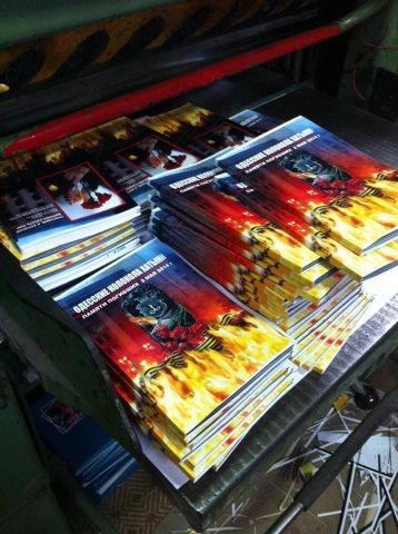 В Оппоблоке назвали арест Кушнарева спланированной политической провокацией, гадливо исполненной Алексеем Гончаренко В Оппоблоке назвали арест Кушнарева спланированной политической провокацией, гадливо исполненной Алексеем Гончаренко