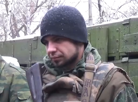 На линии фронта. Подборка видео из Новороссии 25-02-2017 | Обзор карты боевых действий на Донбассе от 23.02.2017 г.