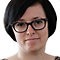 Свой-чужой. Александр Адабашьян: миссия Америки опошлить Вселенную выполнена