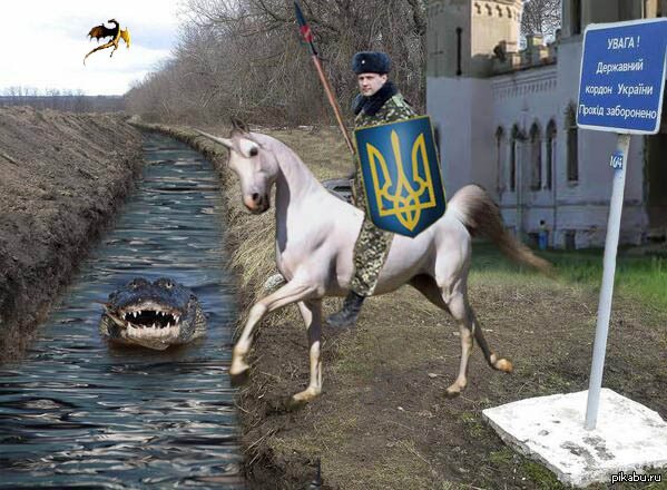 Рейтинг самых сильных армий мира (По версии Globalfirepower)