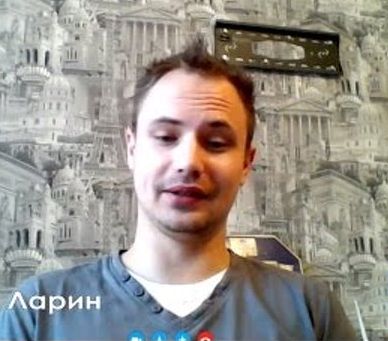 Владимир Ларин: Инфраструктура Украины - загнивающий остаток советского прошлого