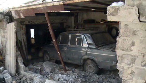 Под залпы "Градов": в Минске соберется контактная группа, Киев молчит