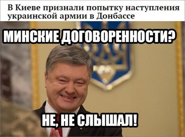 "Мыздобулы" в картинках. Смешных и не очень... 2-02-2017