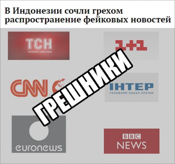 "Мыздобулы" в картинках. Смешных и не очень... 2-02-2017