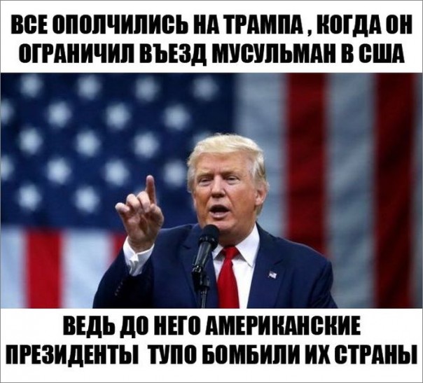 "Мыздобулы" в картинках. Смешных и не очень... 2-02-2017