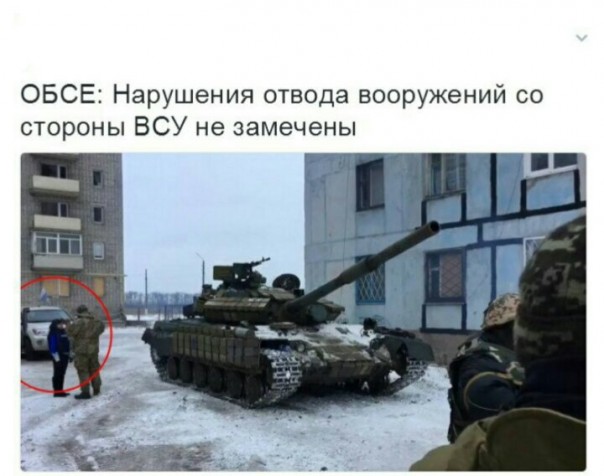 "Мыздобулы" в картинках. Смешных и не очень... 2-02-2017