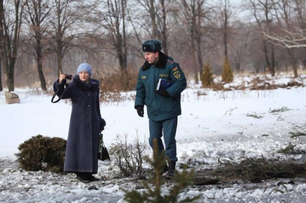 Сводка от МО ДНР 2 февраля 2017. за сутки свыше 1600 обстрелов, повреждено 38 домостроений, ранены 6 мирных жителей, много разрушений