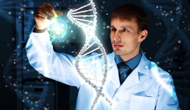 20 Научных открытий 21 века!