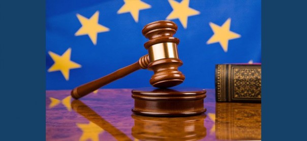 Европейский суд по правам человека счёл неправомерным закон РФ о запрете гей-пропаганды среди детей