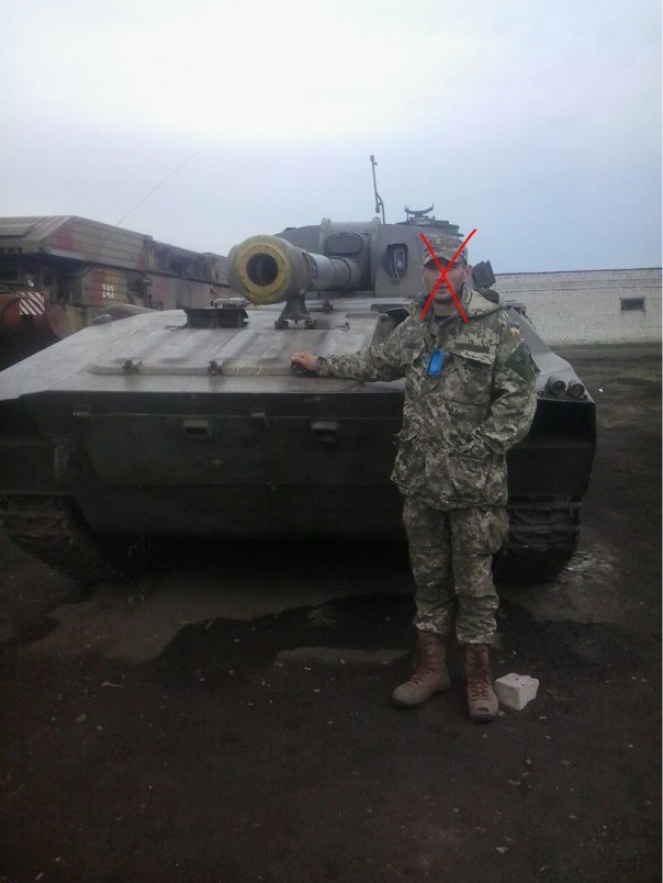 Херои нэ вмирають Херои нэ вмирають