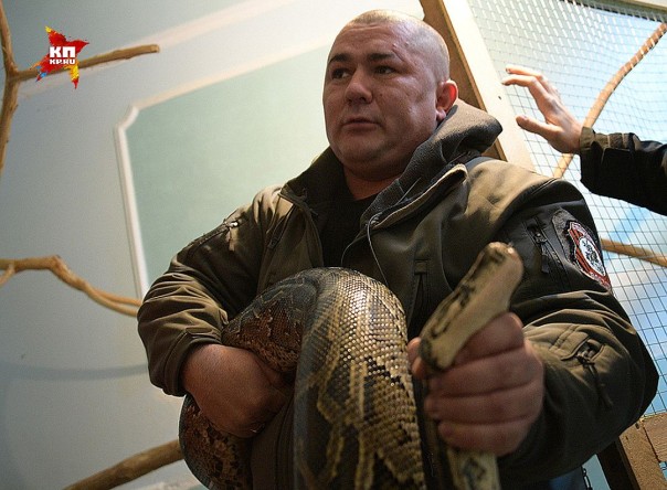 Самая горячая точка на Донбассе. Промзона Авдеевки