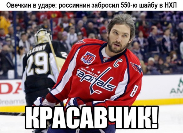 "Мыздобулы" в картинках. Смешных и не очень... 3-02-2017