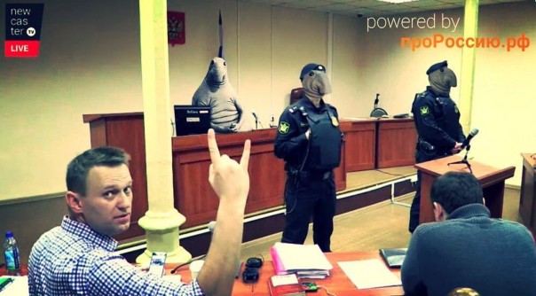 "Мыздобулы" в картинках. Смешных и не очень... 3-02-2017