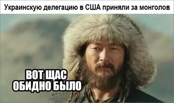 "Мыздобулы" в картинках. Смешных и не очень... 3-02-2017