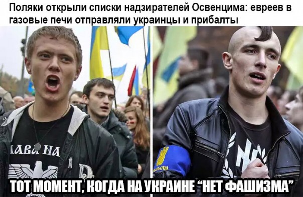 "Мыздобулы" в картинках. Смешных и не очень... 3-02-2017
