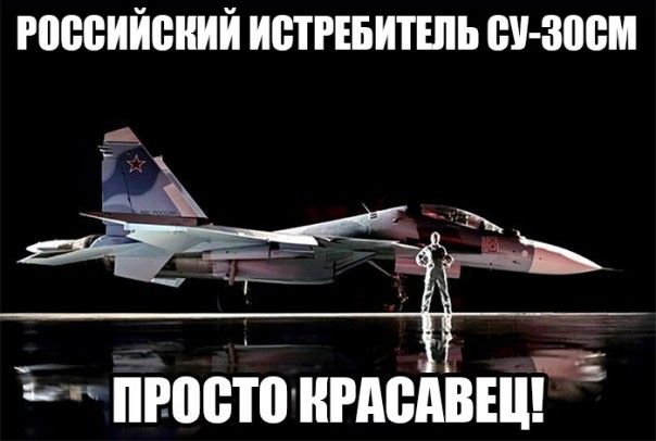 "Мыздобулы" в картинках. Смешных и не очень... 3-02-2017