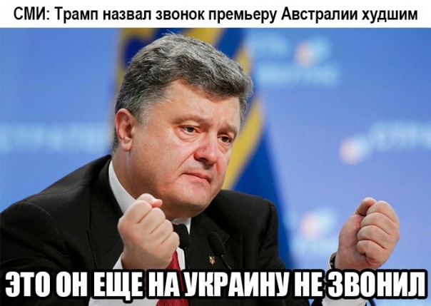 "Мыздобулы" в картинках. Смешных и не очень... 3-02-2017