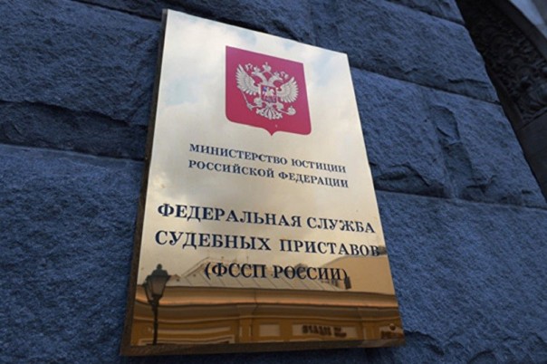 Абсурдные новости. 3 февраля 2017 года Абсурдные новости. 3 февраля 2017 года