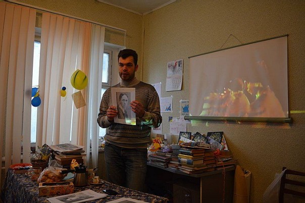 Крым: Пикейные шаровары Крым: Пикейные шаровары