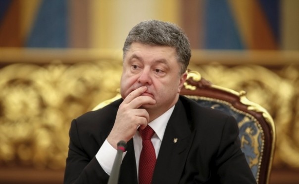 Авдеевка — шанс для Киева
