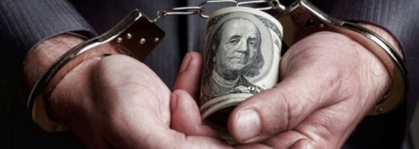 Президент РФ внес изменения в состав межведомственной комиссии ФАТФ Президент РФ внес изменения в состав межведомственной комиссии ФАТФ