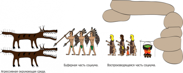 Мнение девушки: зачем мне нужно гендерное равенство? Мнение девушки: зачем мне нужно гендерное равенство?