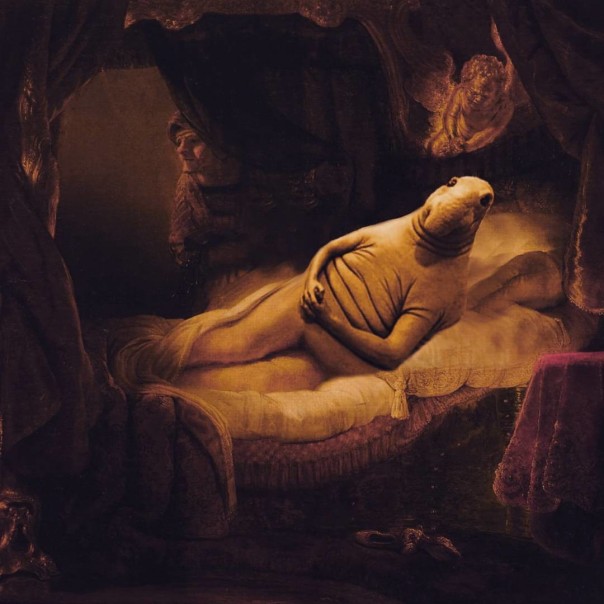 Позитивный Ждун Позитивный Ждун