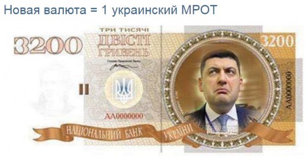 "Мыздобулы" в картинках. Смешных и не очень... 4-02-2017