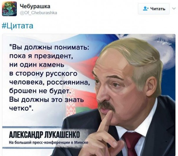 "Мыздобулы" в картинках. Смешных и не очень... 4-02-2017