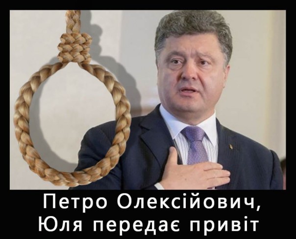 "Мыздобулы" в картинках. Смешных и не очень... 4-02-2017