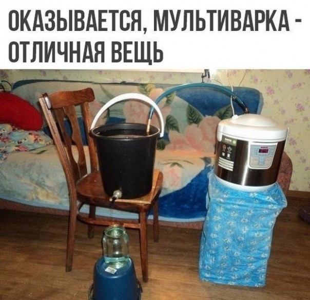 "Мыздобулы" в картинках. Смешных и не очень... 4-02-2017