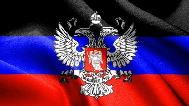 Блицкриг Порошенко — путь к геноциду