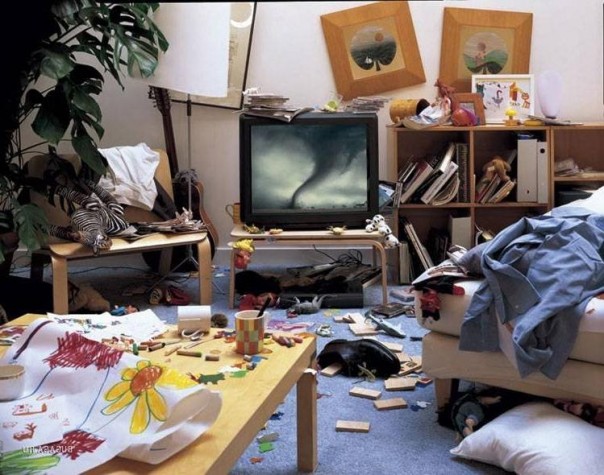 Не заводите себе Ворона!!! Сначала подумайте 200 раз Не заводите себе Ворона!!! Сначала подумайте 200 раз