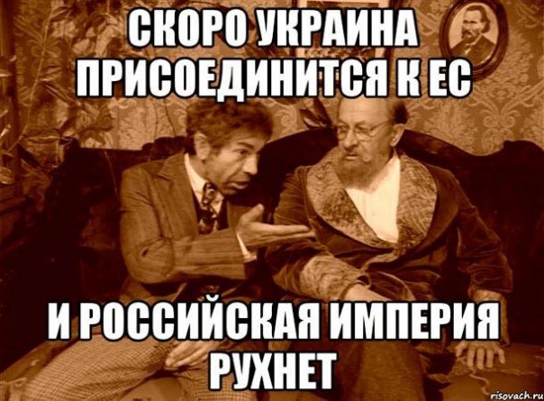 Я поняла, чем меня бесят кастрюли... Юлия Витязева