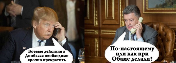 "Мыздобулы" в картинках. Смешных и не очень... 5-02-2017