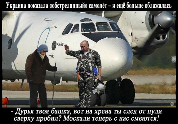 "Мыздобулы" в картинках. Смешных и не очень... 5-02-2017