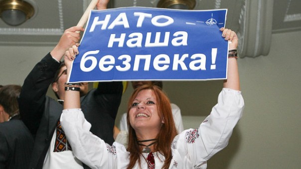 Итоги недели Украины. Авдеевское безумие, НАТО уже завтра, «Лошарики»