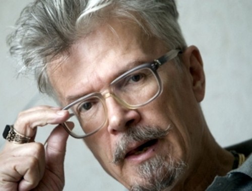 Нам на это наплевать Нам на это наплевать