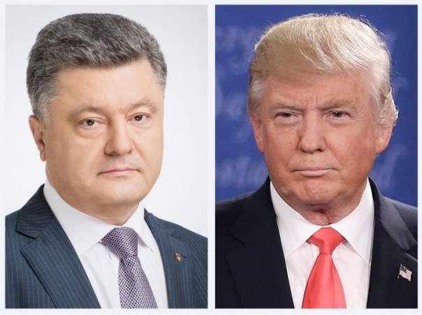 Разговор, о котором лучше забыть Разговор, о котором лучше забыть