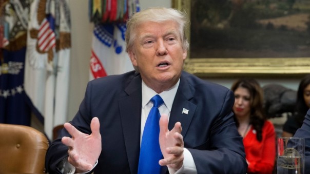 Поступить как Трамп: что будет с Украиной, если Запад узнает правду 