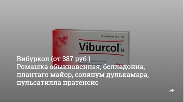 Девять лекарств от гриппа, которые теперь признаны "лже" Девять лекарств от гриппа, которые теперь признаны "лже"