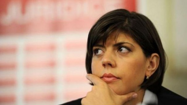Румынский майдан как предупреждение нашим евроинтеграторам