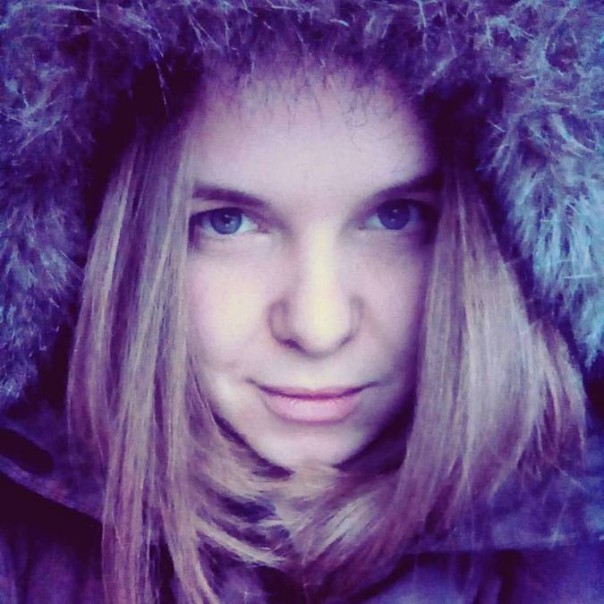 Готова на всё: резюме 25-летней киевлянки «взорвало» Facebook Готова на всё: резюме 25-летней киевлянки «взорвало» Facebook