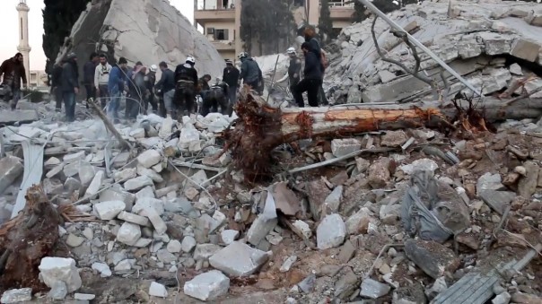 Коалиция с потерями не считается Коалиция с потерями не считается