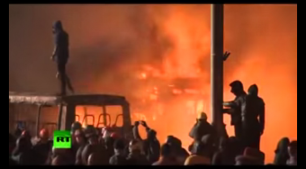 Что на Украине тщательно скрывалось от широкой публики