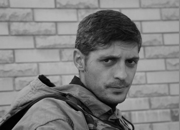 Командир подразделения «Сомали» Михаил Толстых убит в Донецке – командование ДНР