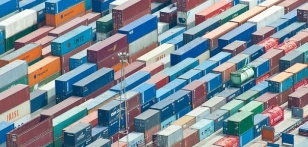 «Восточные экспрессы» в Латвию могут остаться мечтой «Восточные экспрессы» в Латвию могут остаться мечтой