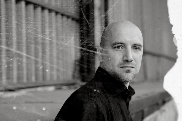 Захар Прилепин после убийства Гиви: Соседним государством управляют вурдалаки