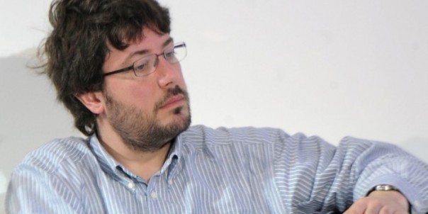 Лебедев рассказал о несладкой доле российских либералов на Западе Лебедев рассказал о несладкой доле российских либералов на Западе