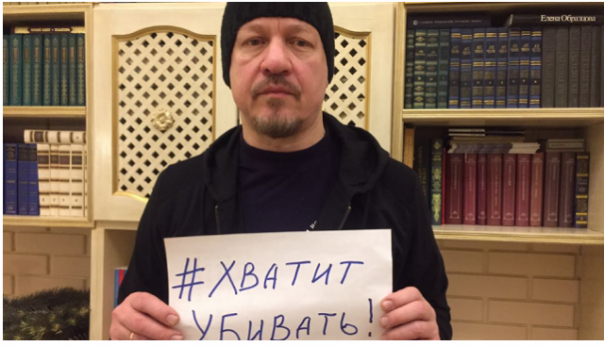 Погибшие дети Донбасса | Погибшие мирные жители (Часть 4) Погибшие дети Донбасса | Погибшие мирные жители (Часть 4)